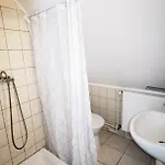 Family Vendeghaz Pensjonat Hajdúszoboszló