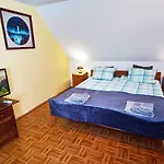Family Vendeghaz 3* Hajdúszoboszló
