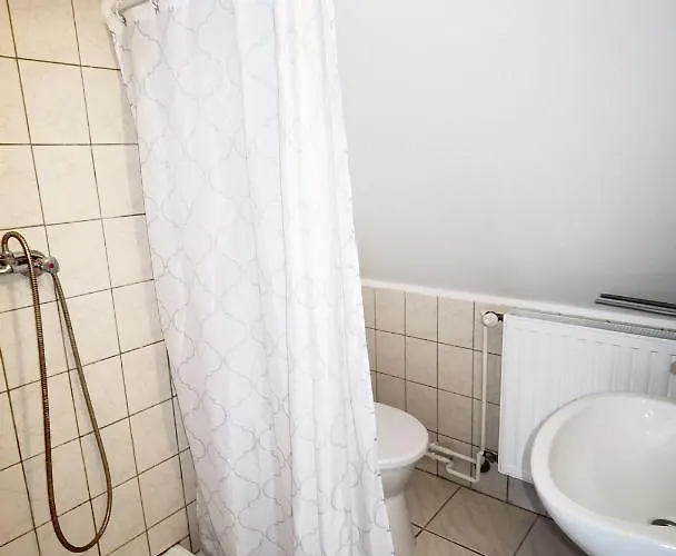 Family Vendeghaz بيت ضيافة Hajdúszoboszló