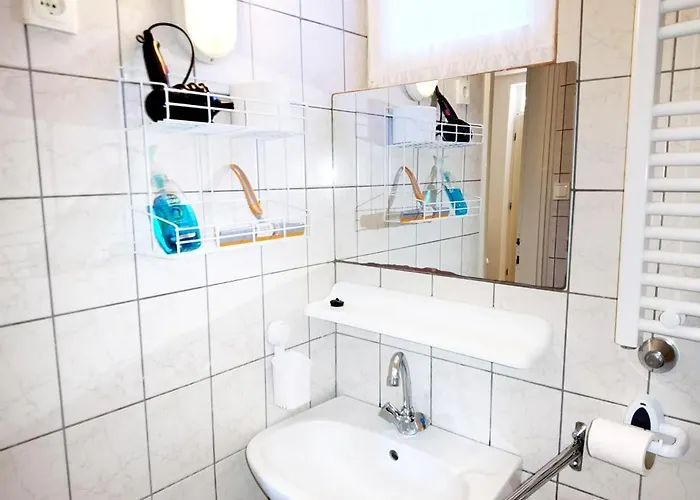 Family Vendeghaz بيت ضيافة Hajdúszoboszló