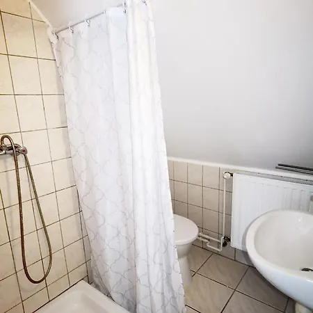Family Vendeghaz Guest house Hajduszoboszlo