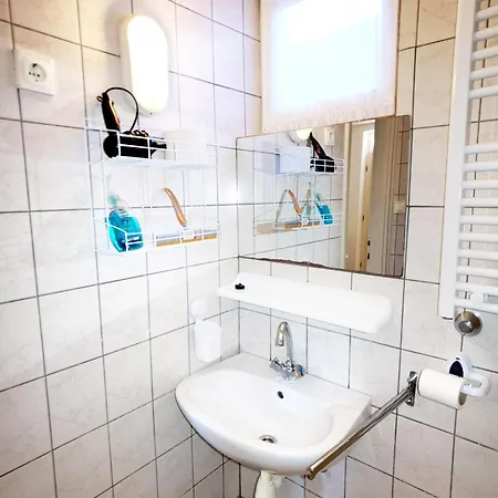 Family Vendeghaz Guest house Hajduszoboszlo